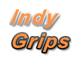 Indy Grips